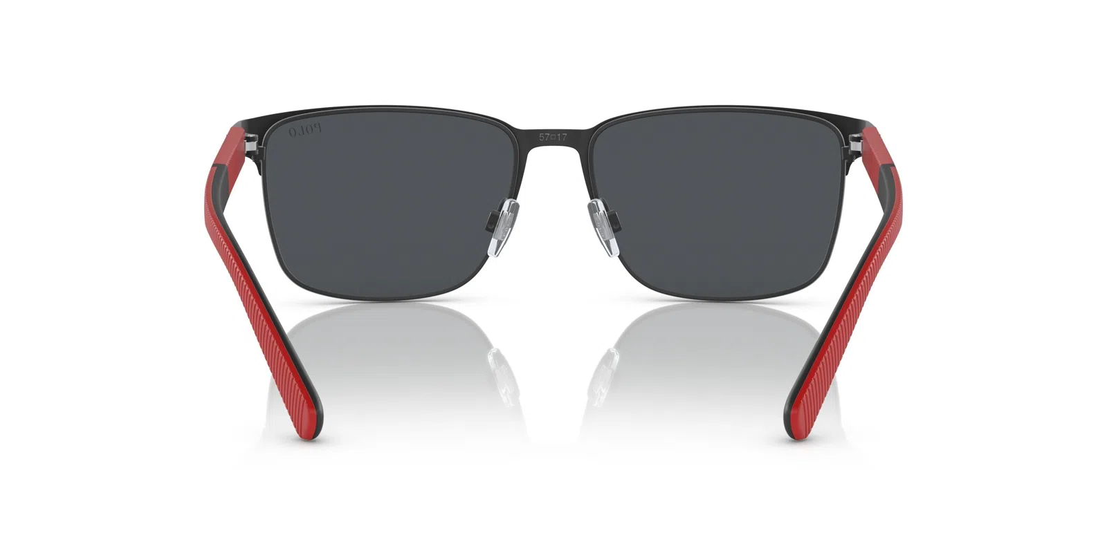 Polo 3143 Sunglasses - view 12
